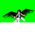 Biancasbr