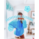 Preppyxworlds clothing !