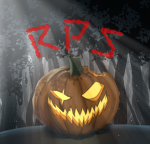 Roadside Pumpkin Studios
