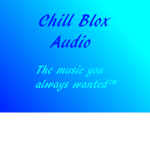 Official Chill Blox™ Fan Group