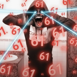 [UPD] 61 Obby