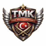 | TMK | Türk Milli Komutanlığı