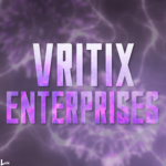 Vritix Enterprises