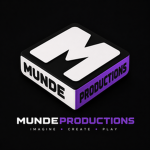 MundeProductions