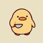 Duck Divas