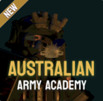 ~ || The Australian Army || ~