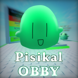 [V. 1.2] Pisikal OBBY