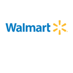 "waImart"