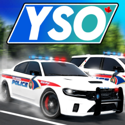 Young Street, Ontario Beta