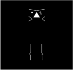 DARKPURSUER THE 1ST