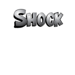 [SRR] Shock