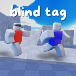 Blind Tag Games Group Thumbnail