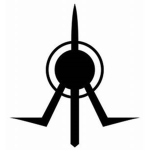 [ END WORLD ] END LINE GAMES