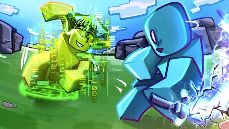 Thumbnail removed