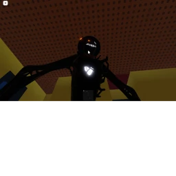 The baseplate (Official) icon