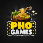 Pho Games