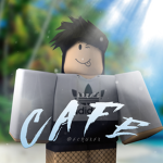 Lore's Cafe