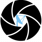 Atlas robotics corporation