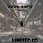 bobo corp LIMITED CO