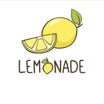 Lemon club for fans owner ezramrcool
