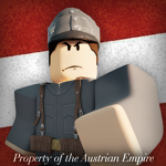 Armored Train Regiment