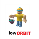 loworbit Fan Club