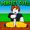 [🎉] Perfect Slice Challenge