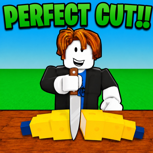 Perfect Slice Challenge