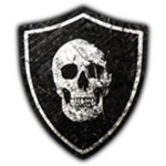 ### Iron Nation 