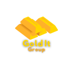 Gold It Group
