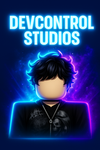 DevControl Studios