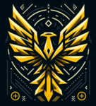 Aegis Order Ascension Program