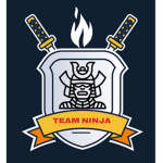 TEAM N2K99