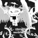  Killstreak sword but bad v2