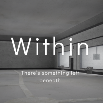 Within [DEMO]