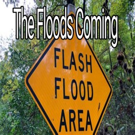 LGBTQ+ Flood Escape Obby [MODES!] (LCC)