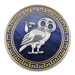 Athenѕ