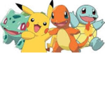 pokemon voting
