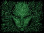 Official Ouija Board Roleplay Game Group!
