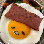 lunch box