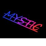 .+.* Mystic Designers *.+.