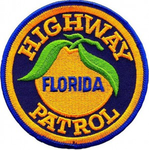 SS | Florida Highway Patrol