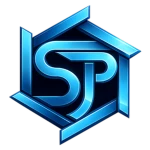 StarPattern Group Thumbnail
