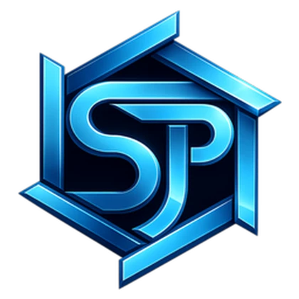 StarPattern Roblox group icon