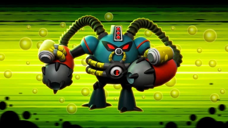 Undertow Unleashed!