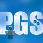 Party Games Studios