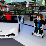 Onlyhaven 2 (free cars) OPENED!