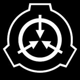 SCP: Secure, Contain, Protect  [Area 51]