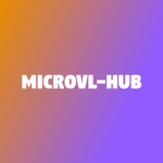 Microvl-Hub