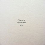 dream thoughts